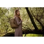 Сумка для ноутбуков Tucano 14" Ampio Military Green (BKAMP14-VM) фото 15
