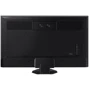 Телевізор Hisense 65U8NQ: Екран 65" (3840x2160) 4K