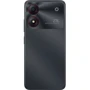 Смартфон ZTE Blade A34 4/64Gb Gray Approved Вітринний зразок: Виробник ZTE