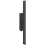 Монитор Philips B-line 242B1TFL/00: Формат изображения 16:9