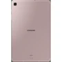 Планшет Samsung Galaxy Tab S6 Lite 2022 4/64GB LTE Pink (SM-P619NZIA) фото 9