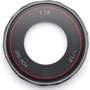 Экшн камера DJI Osmo Action 5 Pro Standard Combo (CP.OS.00000349.01, CP.OS.00000377.01) фото 10