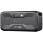 Дополнительная батарея Bluetti B300 3072Wh Expansion Battery UA фото 4