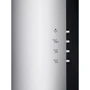 Вытяжка ELECTROLUX LFV326Y
