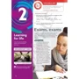 Focus 2nd Ed 5 Student's Book +Active Book: Производитель Pearson Education Limited