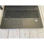Ноутбук HP Zbook 15 G4 Stylus Approved (А) фото 9