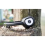 Наушники Koss SP330 On-Ear (186230.101): Диапазон частот (Гц) 20-25000