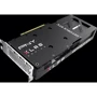 Видеокарта PNY GeForce RTX 4060 Ti 8GB VERTO Overclocked Dual Fan DLSS 3 (VCG4060T8DFXPB1-O): Форм-фактор Стандартная
