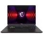 Ноутбук MSI Vector 16 HX A14VHG-692US (VECTOR16HX14692)