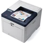 Принтер Xerox Phaser 6510DN (6510V_DN): Технология печати Лазерная цветная