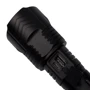 Ліхтар туристичний X-Balog BL-L-12-P100 (PowerBank) L-095: Кількість режимів 5