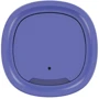 Зубная щетка Oclean X Lite Set Blue (6970810556407): Тип Зубная щетка