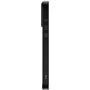 Чохол для iPhone Switcheasy MagStand M Stand Guard Protective Case Ash (SPH67P171AA24) для iPhone 16 Pro Max фото 6