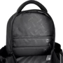 Рюкзак Kite Education 700 Gaming Mode (K25-700M-5): Год коллекции 2025