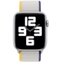 Аксесуар для Watch Apple Sport Loop Sea Salt (MJFY3) for Apple Watch 42 / 44mm: Виробник Apple