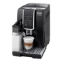 Кавоварка Delonghi Dinamica ECAM 350.50.B