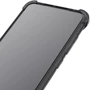 Аксесуар для смартфона BeCover TPU Case Anti-Shock Gray для Xiaomi Redmi 10 2021/10 2022 (707892): Тип накладка на задню частину