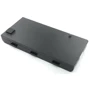 Батарея для ноутбука MSI BTY-M6D GT60 11.1V Black 7800mAh OEM: Ємність, мАг 7800