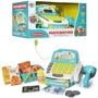 Касовий апарат Limo Toy (M 4391 UA)