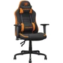 Кресло геймерское Cougar Fusion SF фото 2