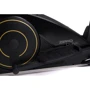 Орбитрек Zipro iConsole+ Dunk Gold (M-5944586)