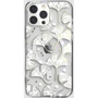 Чехол для iPhone Switcheasy MagLamour Eternal (ME-103-210-276-205) for iPhone 13 Pro Max
