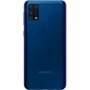Смартфон Samsung Galaxy M31 6/128 GB Ocean Blue Approved Витринный образец: Причина уценки Как новый (витринный образец): смартфон выглядит и функционирует как новый. Смартфон полностью протестирован по программе Approved, все функции работают корректно