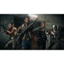 Call of Duty: Black Ops 6 (PS5) фото 4