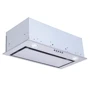 Витяжка Perfelli BI 6642 I LED фото 5