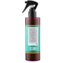 Char Char Argan Oil Super Hard Water Spray Спрей для укладки волос Аргановое масло 250 ml: Пол Для женщин