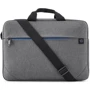 Сумка для ноутбуков HP 15.6" Prelude Top Load Laptop Bag (2Z8P4AA)