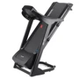 Беговая дорожка Hop-Sport GYMTEK XT800