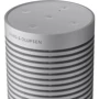 Акустика Bang & Olufsen Beosound Explore Grey Mist (1626003): Звуковая система 2.0