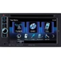 Kenwood DDX-4051BT