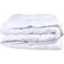 Одеяло LightHouse Royal Stripe Sateen 155x215 см белое (53287): Тип Стандартные
