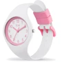 Наручний годинник Ice-Watch 014426: Стиль Классический