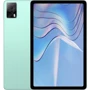 Планшет Doogee Tab T20S 8/128Gb LTE Green