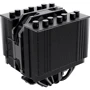 Кулер ID-COOLING SE-207-XT SLIM