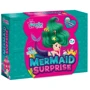 Набір для творчості Vladi Toys Русалочка із сюрпризами (VT8080-05)