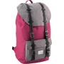 Рюкзак Kite Urban K18-860L-2: Возрастная группа от 7 до 14 лет