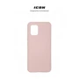 Чохол для телефона ArmorStandart ICON Case Pink Sand for Xiaomi Mi 10 lite (ARM56875) фото 6