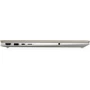 Ноутбук HP Pavilion 15-eh1065ua (9H8L1EA) UA: Тип екрану антибликовое покрытие
