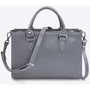 Женская сумка тоут The Wings Fancy серая (TW-Fency-grey)