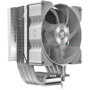 Кулер GameMax Gamma 90 WH: Разъем 4pin