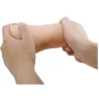 Мастурбатор LYBAILE Crazy Bull Eliana soft skin (BM-009235N)