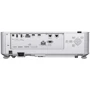 Проектор Epson EB-L690U (V11HB29080): Яскравість, лм 6500