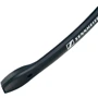 Наушники Sennheiser PC 8 USB (504197): Тип крепления оголовные