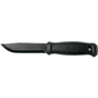 Нож и мультитул Morakniv Garberg C, polymer sheath (2305.02.15)