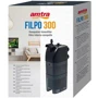 Фільтр Amtra внутрішній Filpo 300 л/год. 5 Вт акваріум до 80 л (A6076193): Виробник Amtra