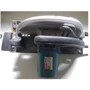 Пила дисковая Makita 5103R: Конструкция ручная